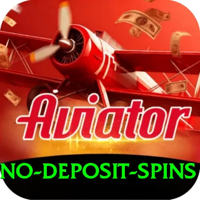 1000 pkr no deposit spins Pro v2.3.2 - 2
