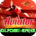 1000 pkr no deposit spins Pro v2.3.2