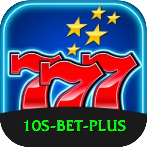 10s bet Games (Casino & Earning) Ultimate v2.4.6 - 2