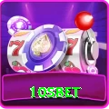 10sbet VIP Pro v4.3.3
