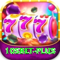 10sbet Games (Casino & Earning) Max v1.0.7