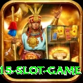 115 Slot Game Games (Casino & Earning) Master v2.5.7