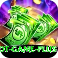 115 Slot Game App Champion v1.8.6