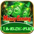 115 slot Plus Edition v3.3.6