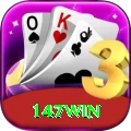 147win Pro1 v3.1.6