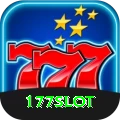177slot Ultimate v3.7.7