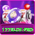 177slot Casino Official v5.1.7