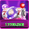 177Slots Plus vv4.0.6