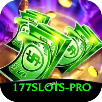 177slots Plus Edition v1.9.3 - 2