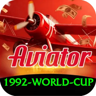 1992 world cup Games (Casino & Earning) Elite v2.1.9 - 2