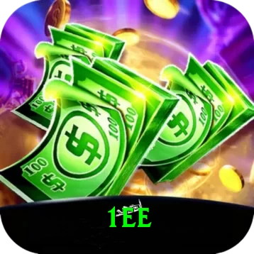 1ee Games (Casino & Earning) Master vv3.3.0 - 2