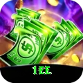 1ee Games (Casino & Earning) Master vv3.3.0