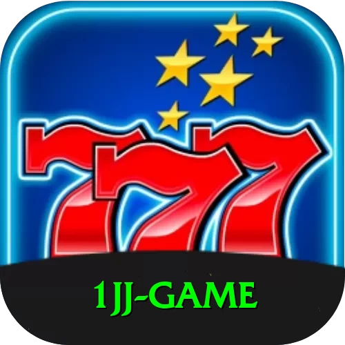 1JJ Game Apps (Tools & Injectors) Gold v2.1.0 - 2
