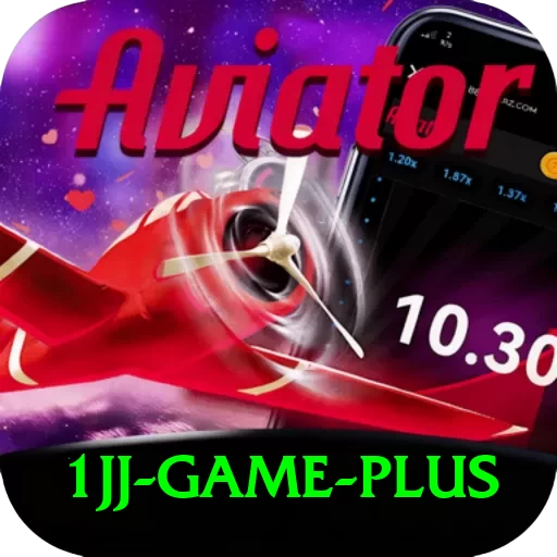 1JJ Game Earn Champion v5.0.8 - 2