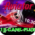1JJ Game Earn Champion v5.0.8