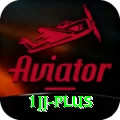 1jj Plus v1.5.2