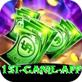 1st Game Bonus Prime v5.0.5