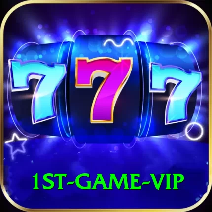 1st game Elite Pro v2.8.7 - 2