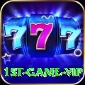 1st game Elite Pro v2.8.7