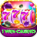 1win casino Turbo Pro v4.7.3