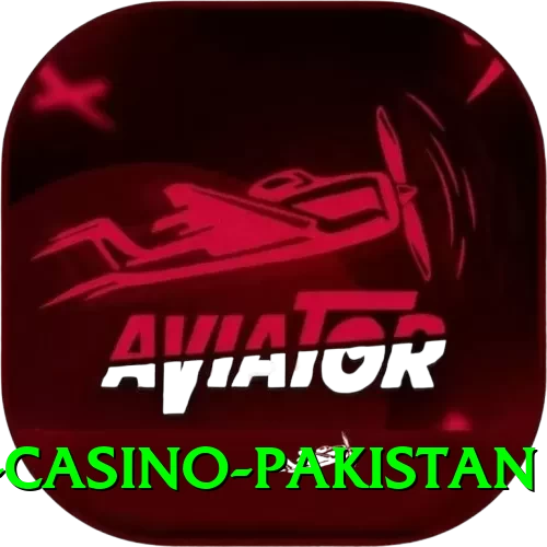 1Win Casino Pakistan Apps (Tools & Injectors) Premium vv1.1.7 - 2