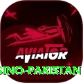 1Win Casino Pakistan Apps (Tools & Injectors) Premium vv1.1.7