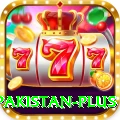 1Win Casino Pakistan - Royal v1.9.5