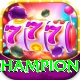 1Win Casino Pakistan - VIP Champion