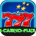 1win casino Casino Official v3.0.2