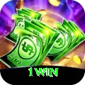 1win Plus v3.9.9