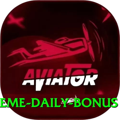 1Win PK Extreme - Daily Bonus - 2