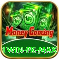 1win.pk Money Supreme v3.2.4