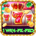 1Win PK Legend - Casino & Slots