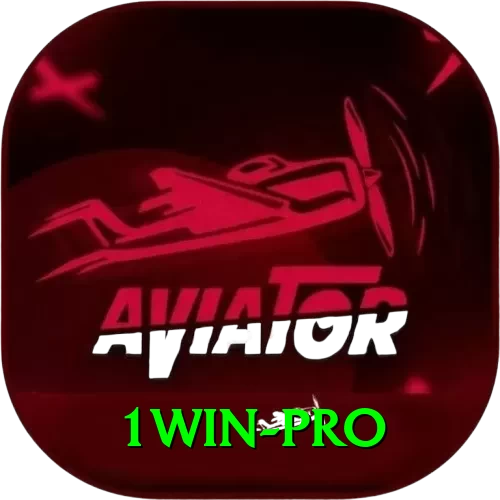 1win Max APK v5.5.7 - 2