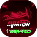 1win Max APK v5.5.7