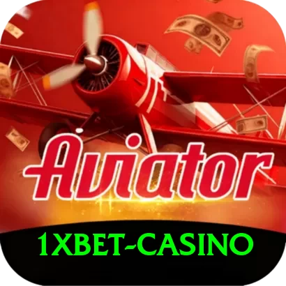 1xbet casino Deluxe Pro v2.7.3 - 2