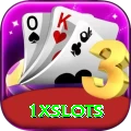 1xslots Master v5.6.8