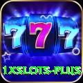 1xslots Gaming Ultimate
