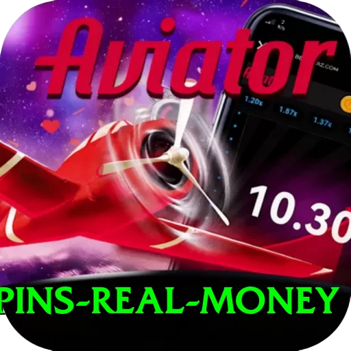 $200 no deposit bonus 200 free spins real money Ultimate v2.9.6 - 2