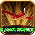 20000 pkr max bonus Pro Edition v4.8.2