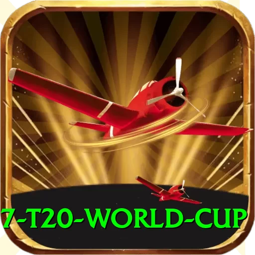 2007 t20 world cup VIP Edition v4.9.0 - 2