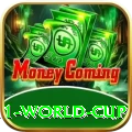2011 world cup Apps (Tools & Injectors) Plus v4.6.8
