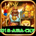 2018 asia cup Master v3.2.8