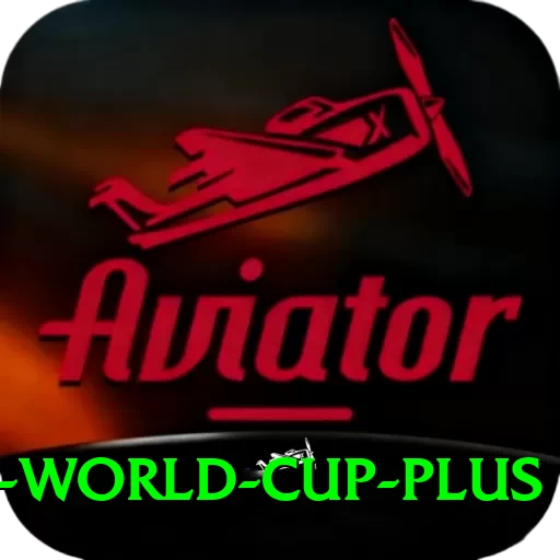 2019 cricket world cup Ultimate Casino App - 2
