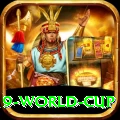 2019 world cup Games (Casino & Earning) Ultimate v3.3.2