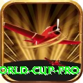 2019 world cup Pakistan VIP v3.9.2