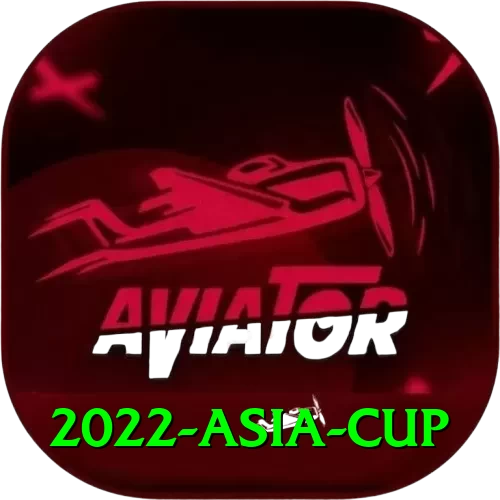 2022 asia cup Plus v1.8.0 - 2