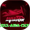 2022 asia cup Plus v1.8.0