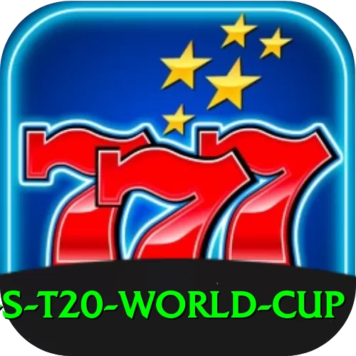 2022 icc men's t20 world cup Plus Pro v2.7.6 - 2