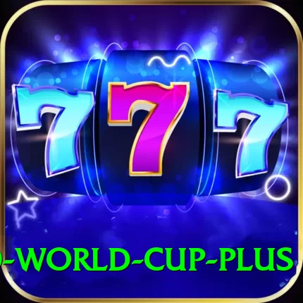 2022 icc men's t20 world cup Cash Pro - 2